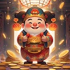 时时彩后二做号技巧